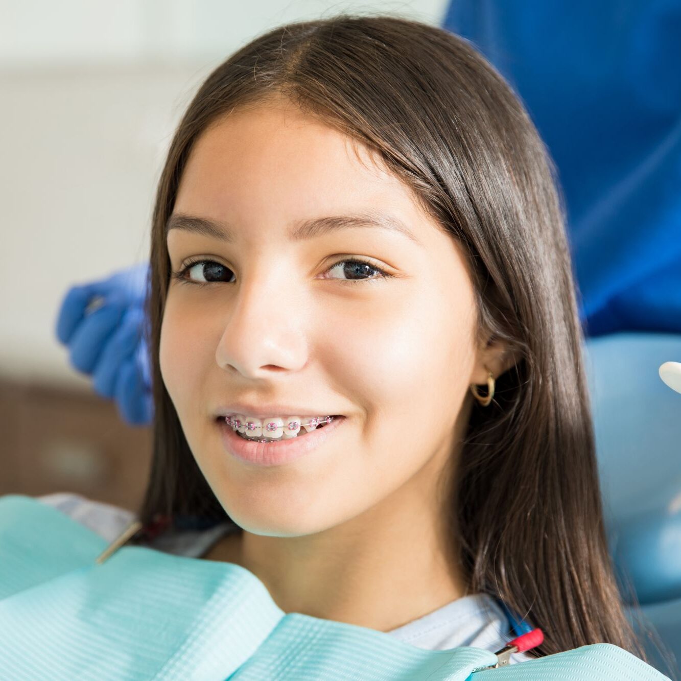 orthodontist irvine ca