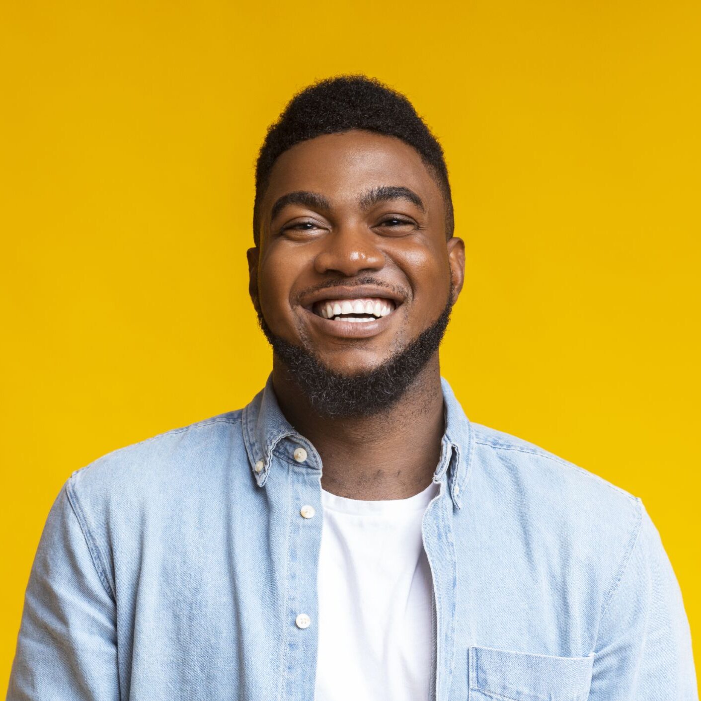 orthodontist irvine ca